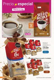 Catálogo Nova Venta Página 170