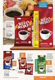 Catálogo Nova Venta Página 171