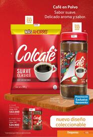 Catálogo Nova Venta Página 173
