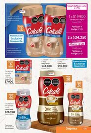 Catálogo Nova Venta Página 177