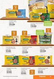 Catálogo Nova Venta Página 179