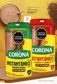 Catálogo Nova Venta Página 180