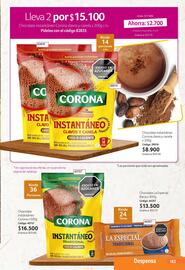 Catálogo Nova Venta Página 181