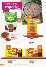 Catálogo Nova Venta Página 182