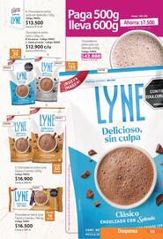Catálogo Nova Venta Página 183