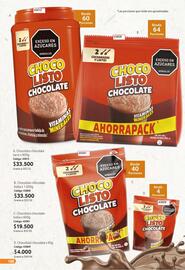 Catálogo Nova Venta Página 186