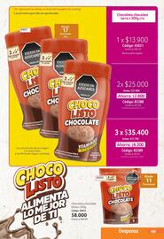Catálogo Nova Venta Página 187