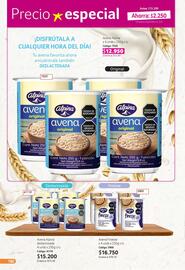 Catálogo Nova Venta Página 188