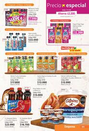 Catálogo Nova Venta Página 189
