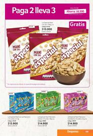Catálogo Nova Venta Página 197