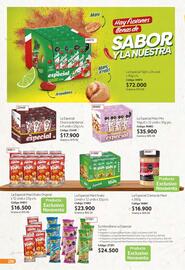 Catálogo Nova Venta Página 198