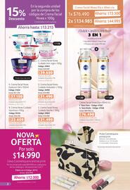 Catálogo Nova Venta Página 2