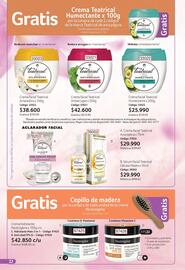 Catálogo Nova Venta Página 20