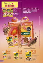 Catálogo Nova Venta Página 205