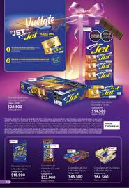 Catálogo Nova Venta Página 211