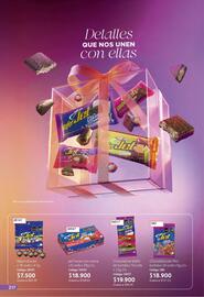 Catálogo Nova Venta Página 215