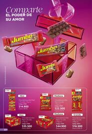 Catálogo Nova Venta Página 219