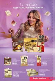 Catálogo Nova Venta Página 220