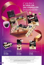 Catálogo Nova Venta Página 221
