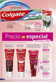 Catálogo Nova Venta Página 32