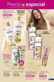 Catálogo Nova Venta Página 36