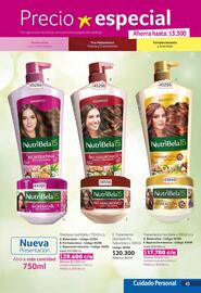 Catálogo Nova Venta Página 41