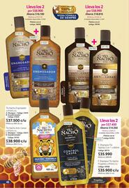 Catálogo Nova Venta Página 44