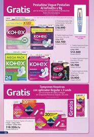 Catálogo Nova Venta Página 50