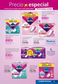 Catálogo Nova Venta Página 51