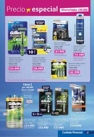 Catálogo Nova Venta Página 55