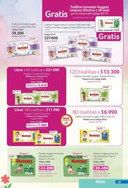 Catálogo Nova Venta Página 61