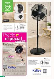 Catálogo Nova Venta Página 68