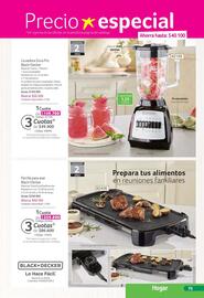 Catálogo Nova Venta Página 77