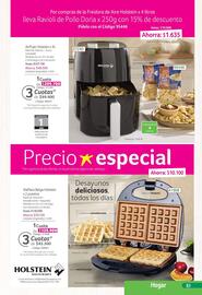 Catálogo Nova Venta Página 81