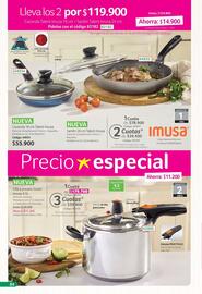Catálogo Nova Venta Página 82