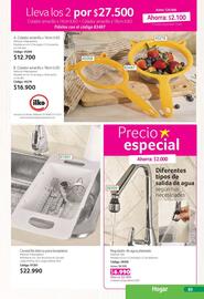 Catálogo Nova Venta Página 87