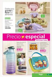 Catálogo Nova Venta Página 89