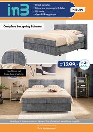 Woonsquare Slaap folder week 20 Pagina 2