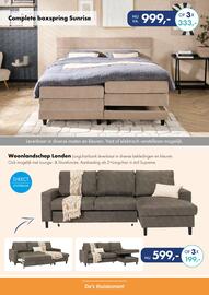 Woonsquare Slaap folder week 20 Pagina 3