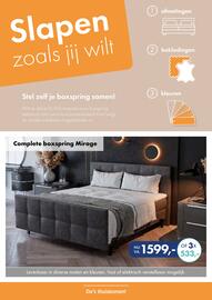 Woonsquare Slaap folder week 20 Pagina 5