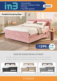 Woonsquare Slaap folder week 20 Pagina 6