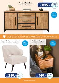 Woonsquare Slaap folder week 20 Pagina 7