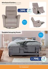 Woonsquare Slaap folder week 20 Pagina 8
