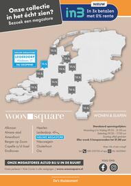 Woonsquare Slaap folder week 20 Pagina 9