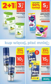 Dealz gazetka tydzień 19 Strona 29