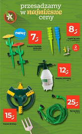 Dealz gazetka tydzień 19 Strona 35