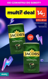 Dealz gazetka tydzień 19 Strona 40