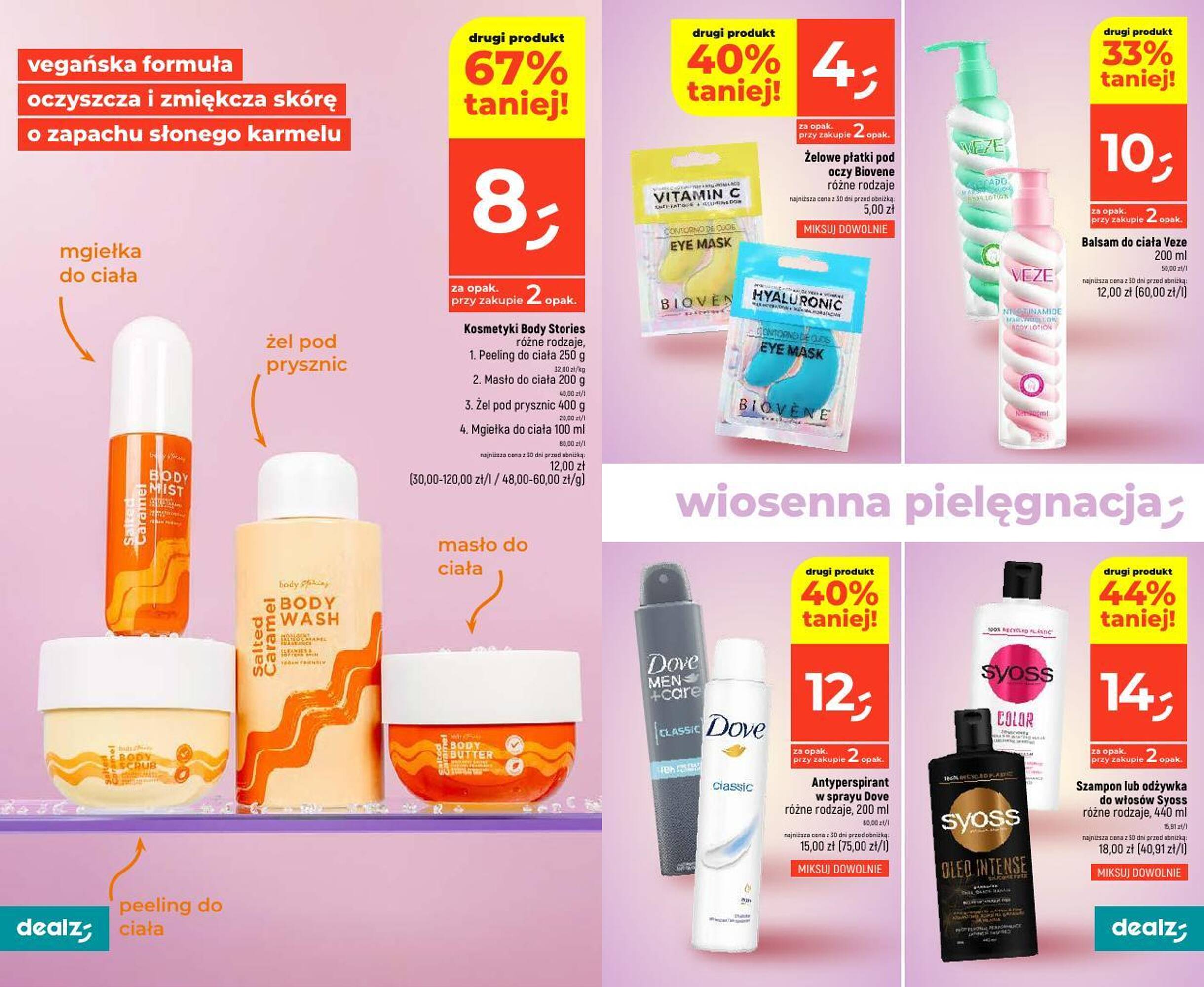 Dealz gazetka tydzień 19 Strona 13