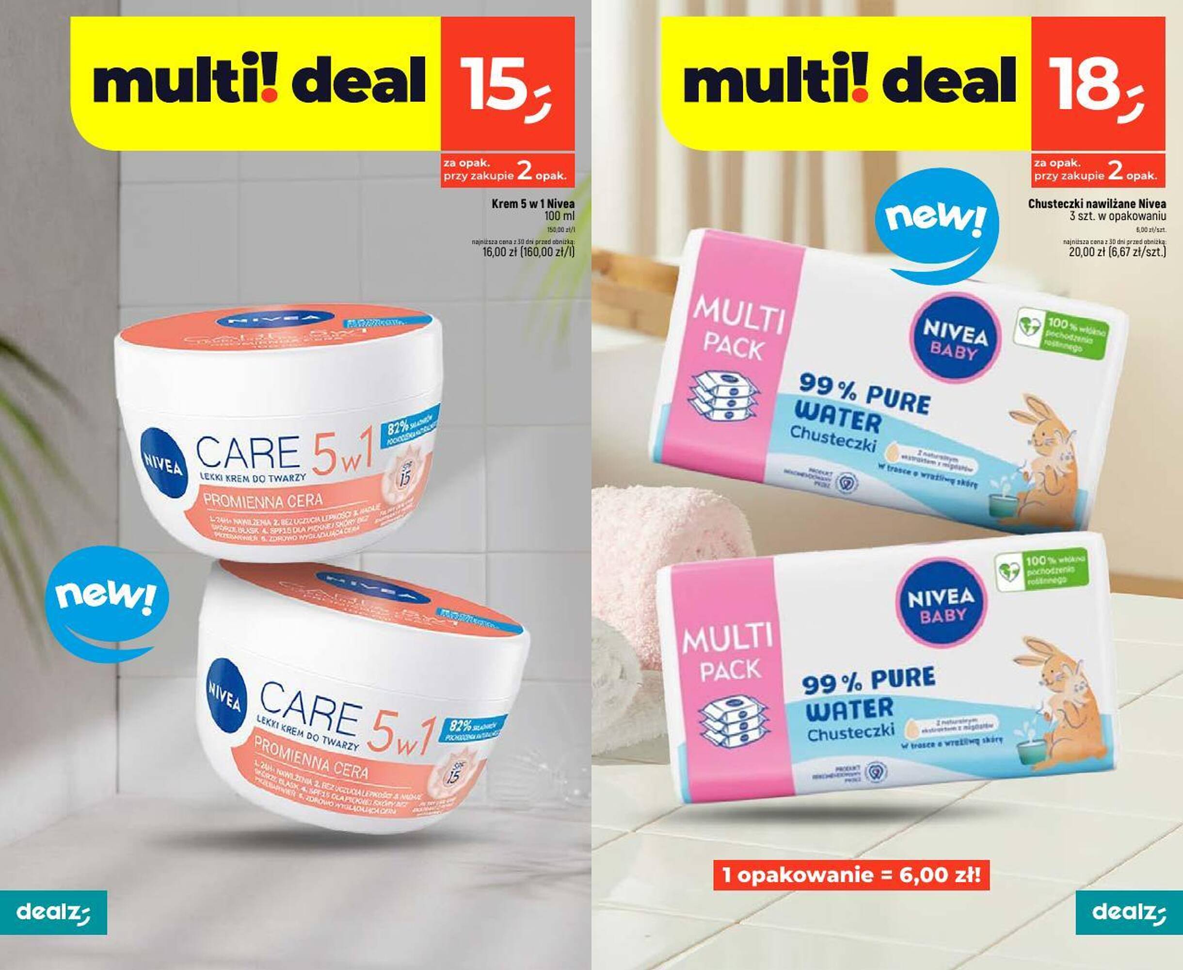 Dealz gazetka tydzień 19 Strona 14