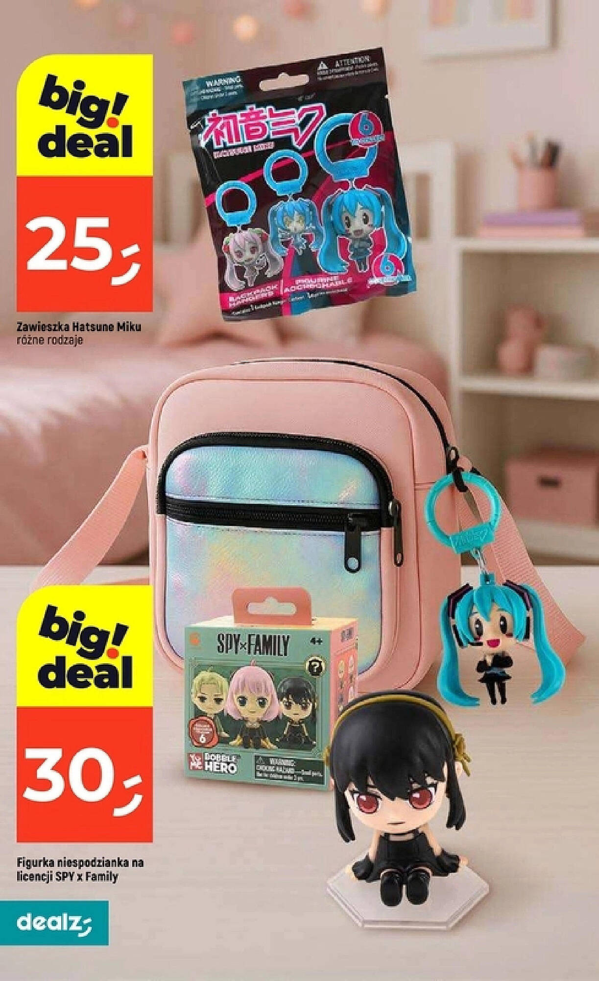 Dealz gazetka tydzień 19 Strona 16